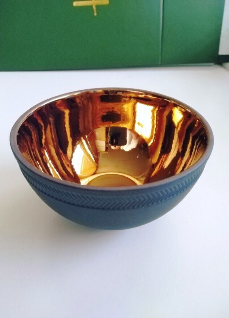 Collectable Vintage Beautiful Wedgwood Bowl