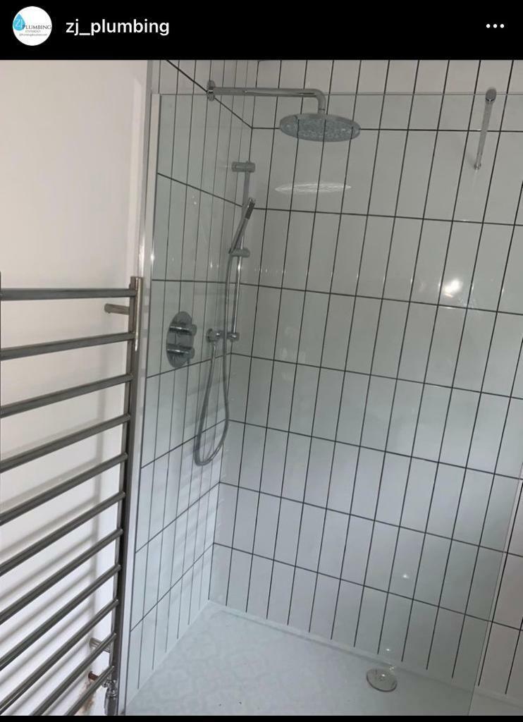 Zj plumbing Nottingham 24/7 in Arnold, Nottinghamshire Gumtree