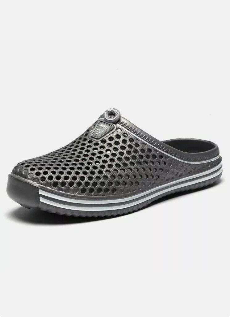image for Brand new unisex beach/sports sandals
