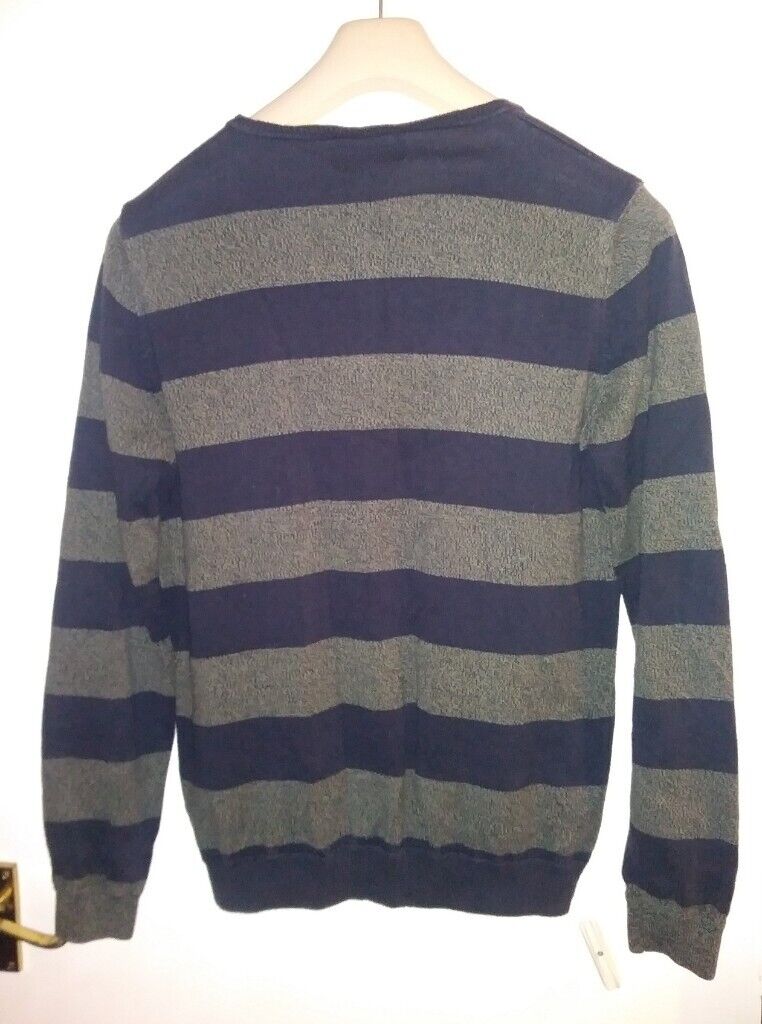 PULL&BEAR jumper - size M 
