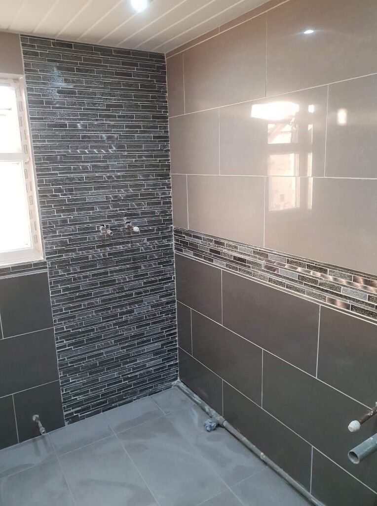 TILERS, PLASTERS ,PAINTERS available with very competitive prices