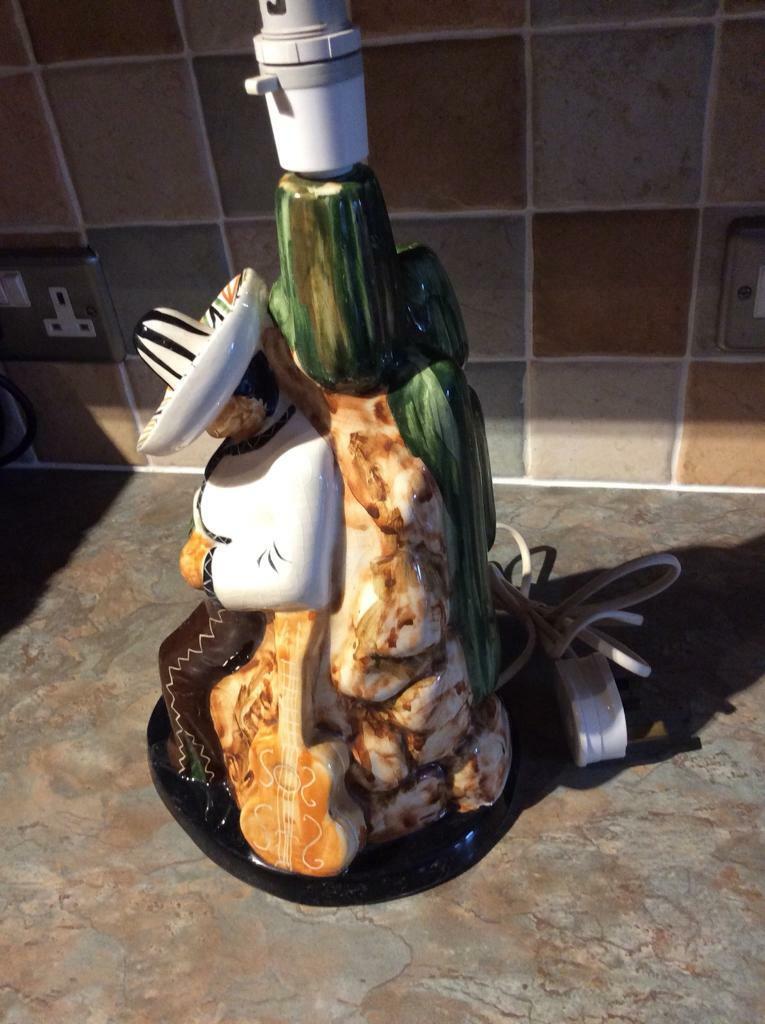 Jersey pottery