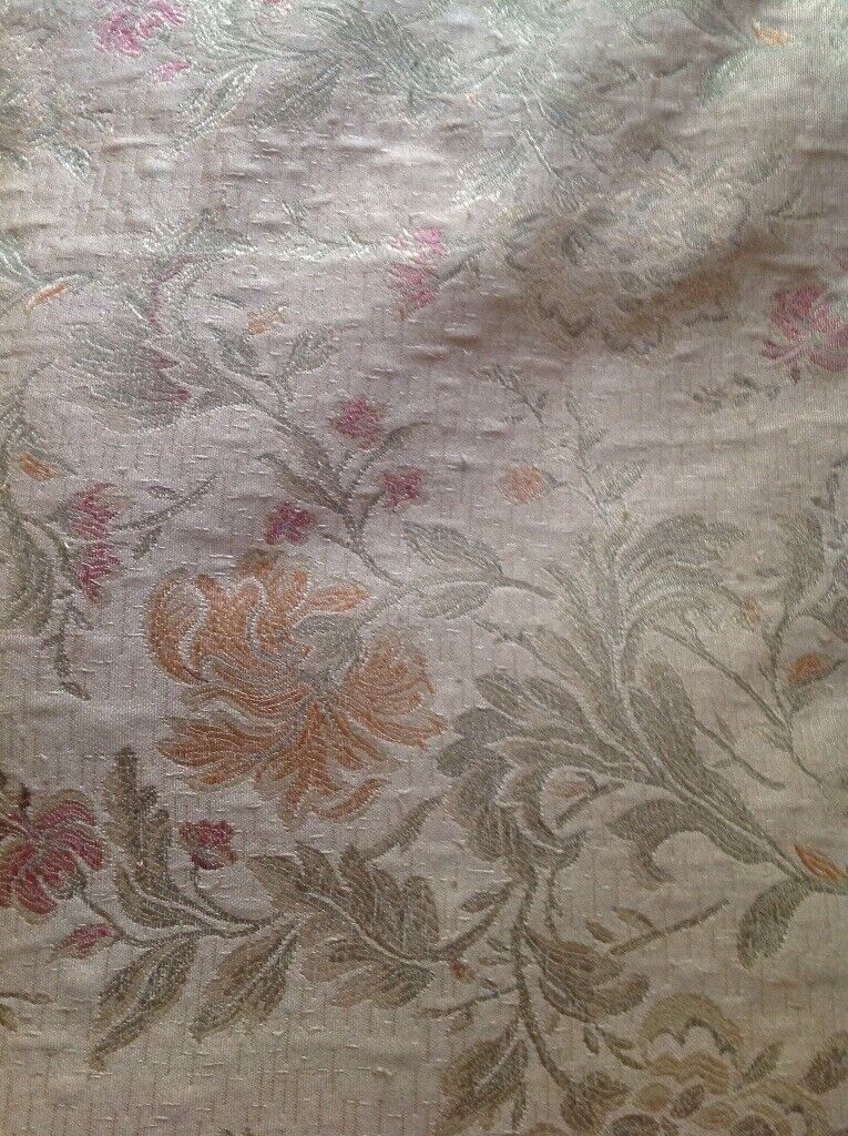 Double bedding set