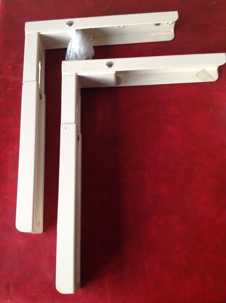image for Brackets