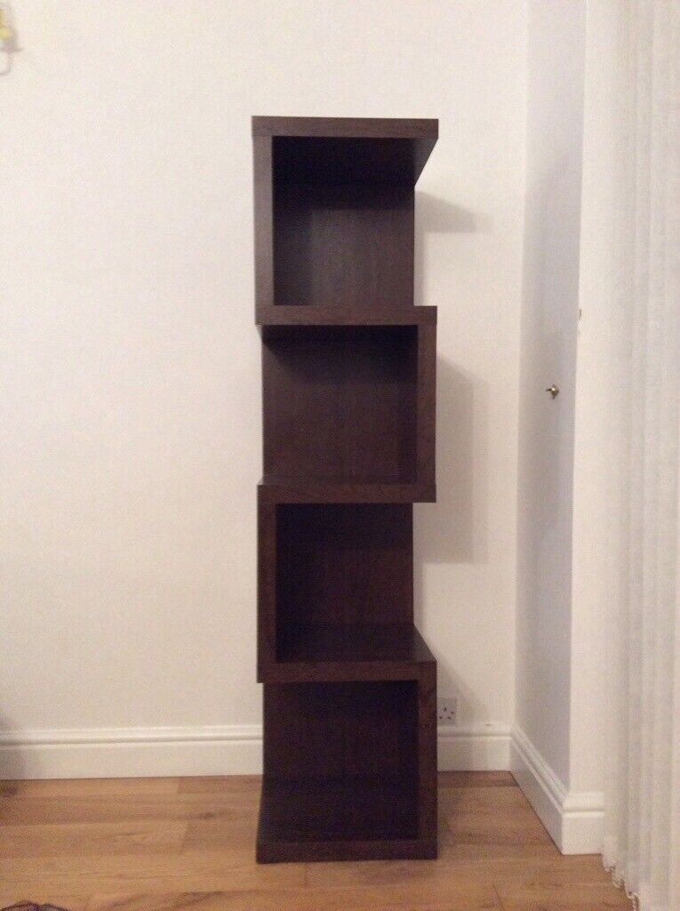 image for Display unit from Next