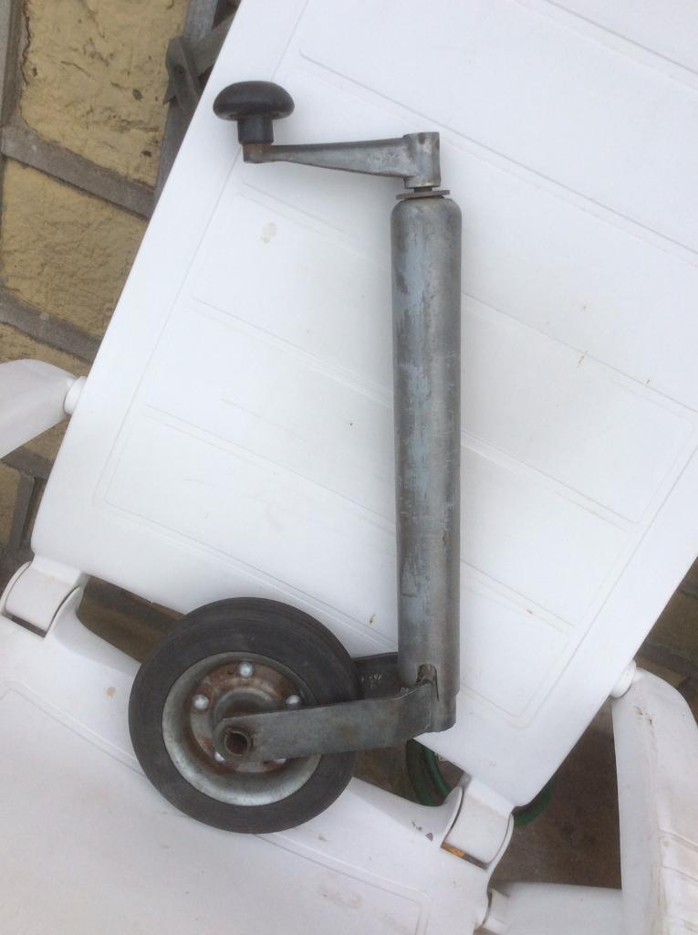 Car trailers