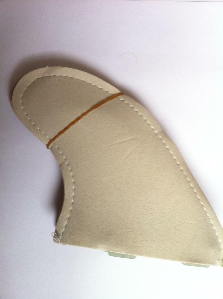 SURFBOARD FINS Honeycomb/Carbon FCS Fit Surf Fin,G5/M5 Thruster Set3 P