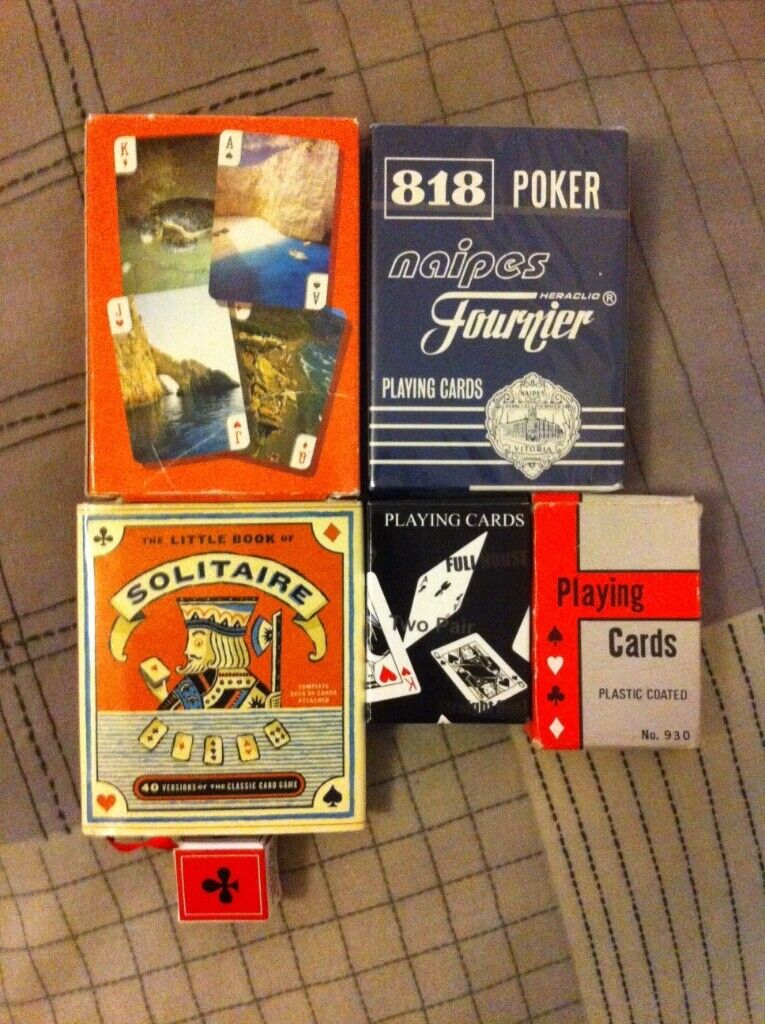 Retro games and gadgets plus .