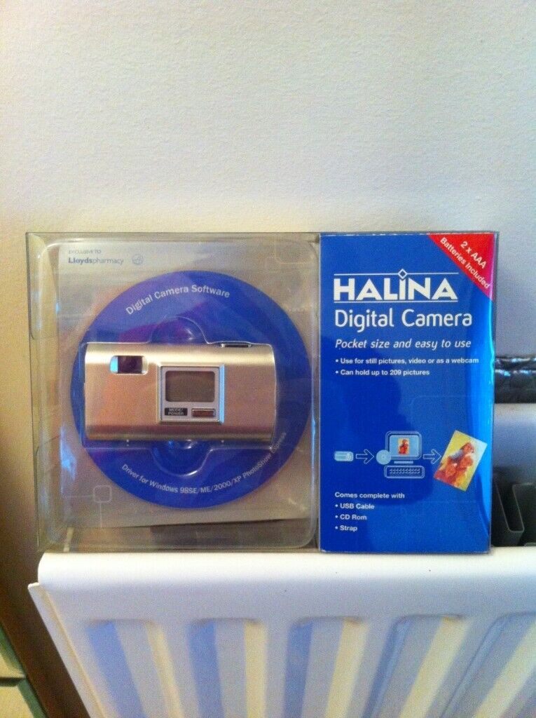 Retro games and gadgets plus .