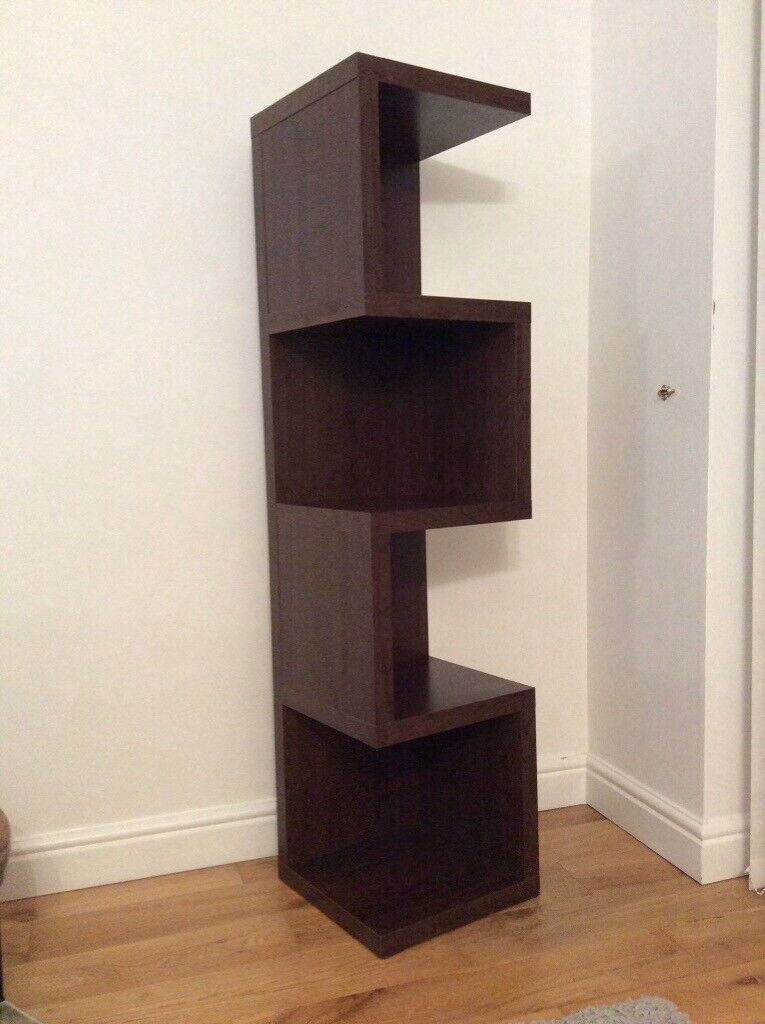 Display unit from Next