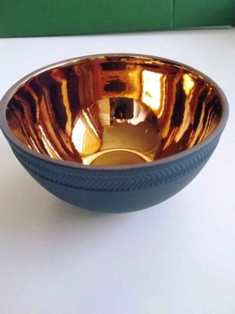 Collectable Vintage Beautiful Wedgwood Bowl