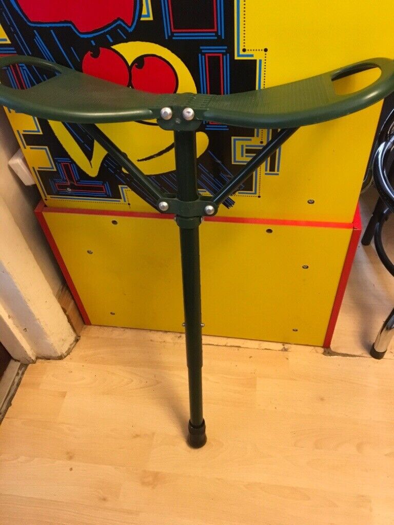 image for Linden supaseat
