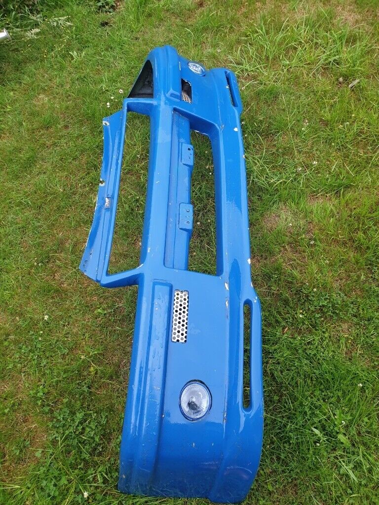 MK2 VAUXHALL ASTRA DASHBOARD & CENTRE CONSOLE- MK2 ASTRA 3DR SXI INTERIOR