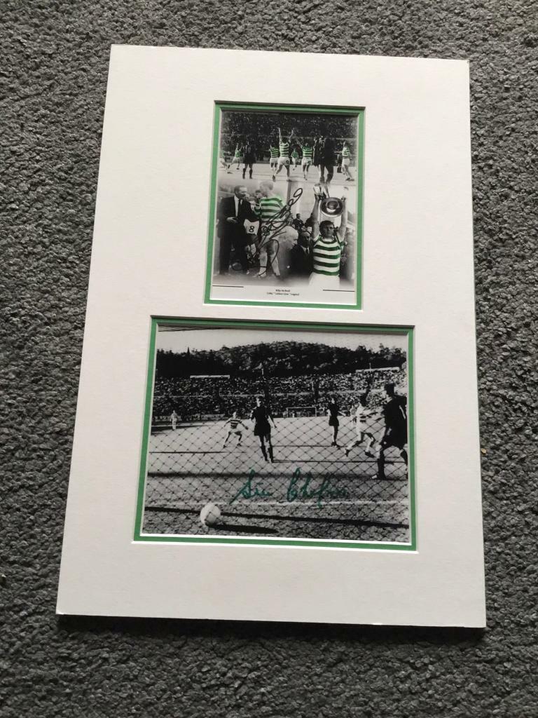 image for Celtic History, at its Best.