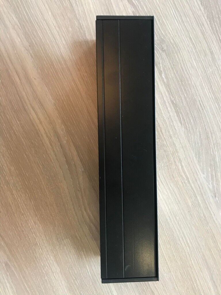 image for Letterbox