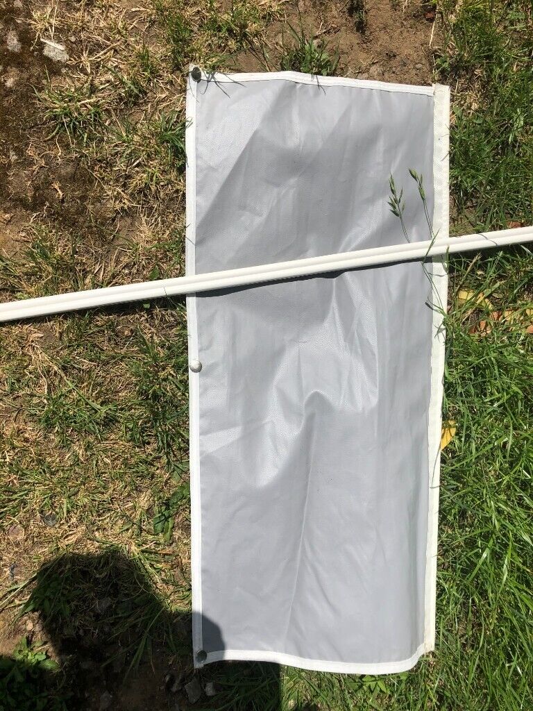 image for ISABELLA SINGLE WHEEL ARCH COVER