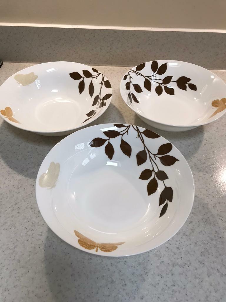 image for Dishes 