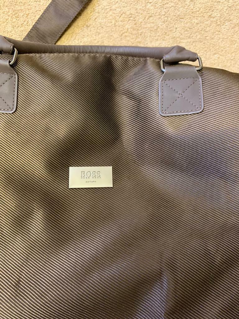 image for Travel bag