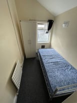 Homeless Accommodation -YOU PAY NOTHING- Golden Hillock Road, Sparkhill - UC, ESA, PIP, DSS Accepted