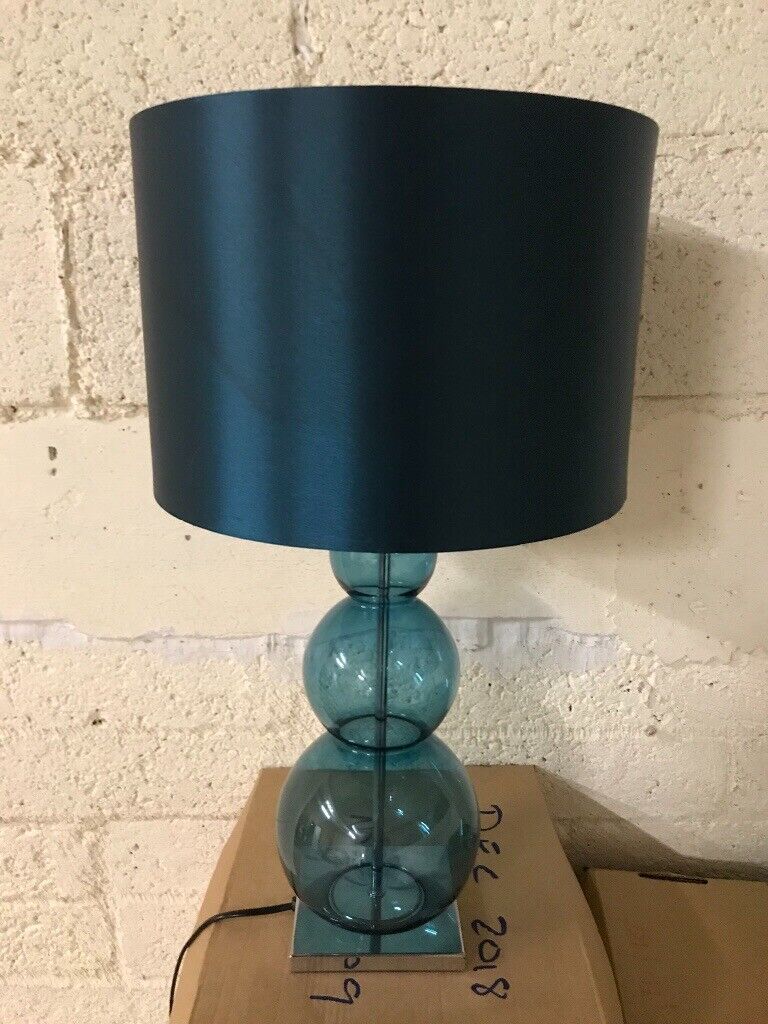 image for Table lamp