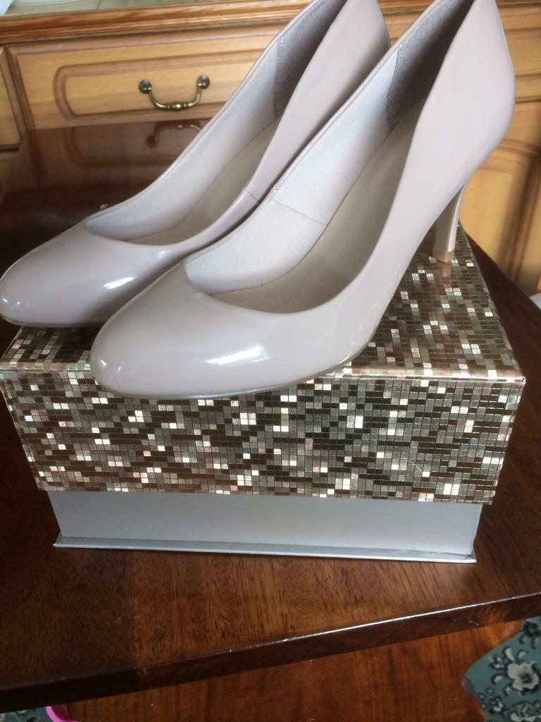 image for Shoes