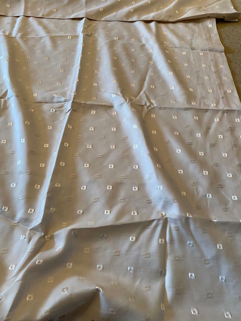 image for Curtains 