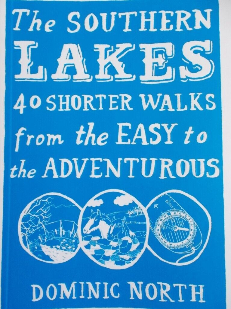 5 Pushchair Children Lakeland Cumbria walks 