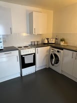 2 bed gff home swap for your 2/3bed 