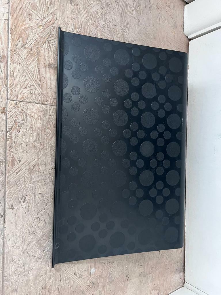 image for IKEA laptop tray 