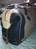 image for Bronx handbag