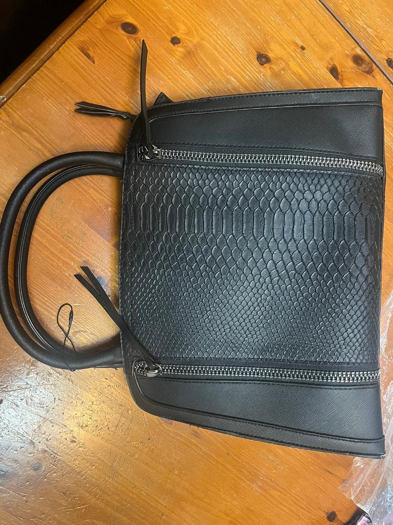 image for Ladies hand bag woman great for Christmas 