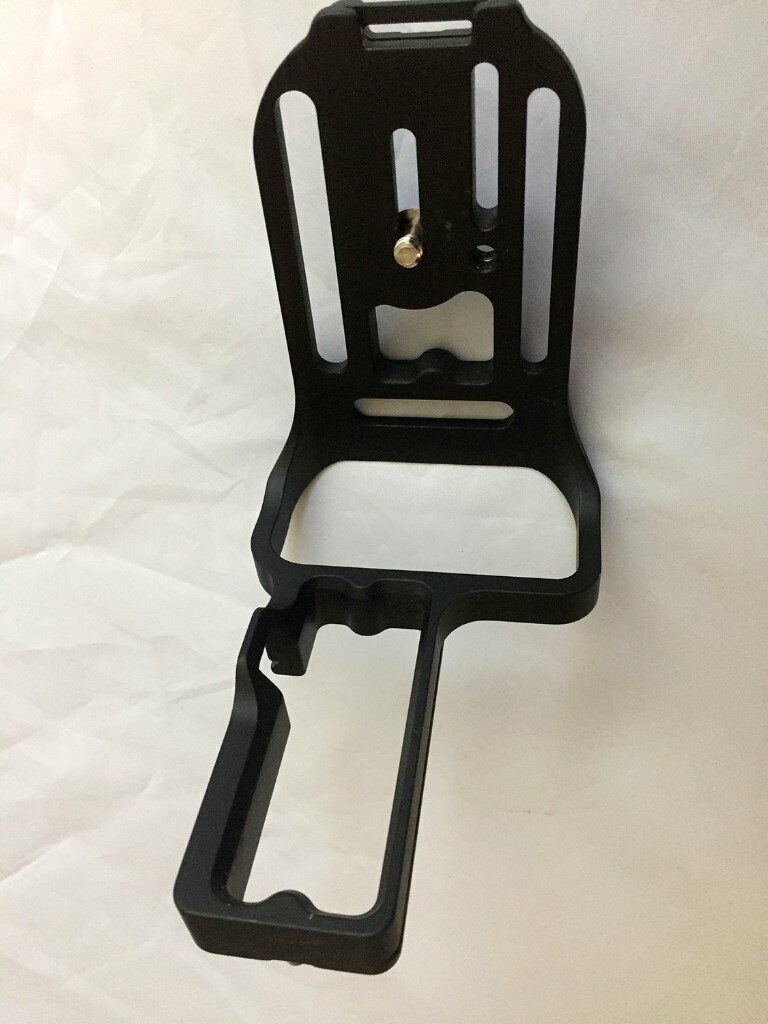 L Bracket