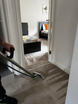 Carpet Cleaning Services | Services in Walthamstow, London | Gumtree