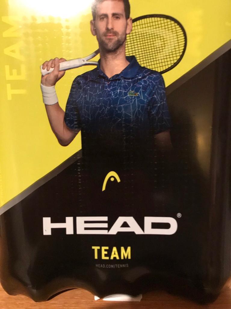 image for Tennis balls 