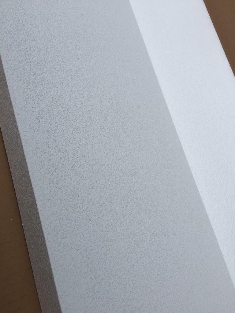 Acoustic Treatment Baffles For Sale 1200x300x40