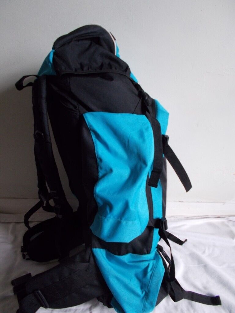 80 100 L Rucksack Backpack