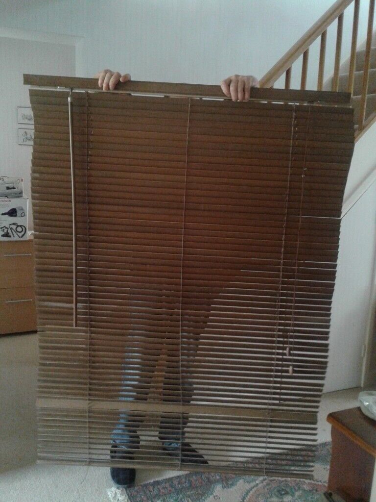 image for Venetian blind
