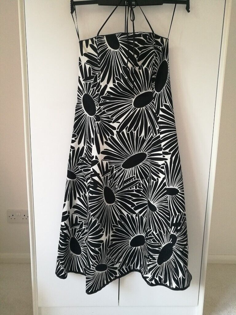 image for Prom dress/ocassion dress