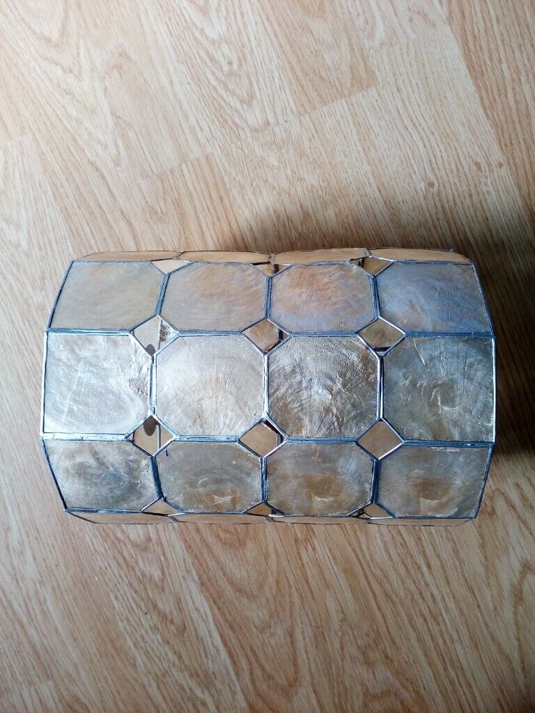 image for Lamp shade
