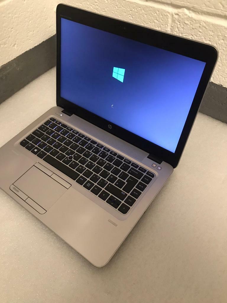 2 hand laptop deals