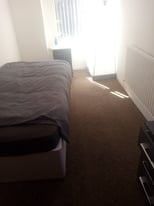 image for  ***SINGLE ROOM in HAMPTON ROAD B23***ALL DSS ACCEPTED***SEE DESCRIPTION***
