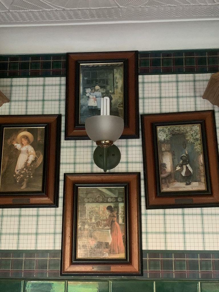 image for House clearance 