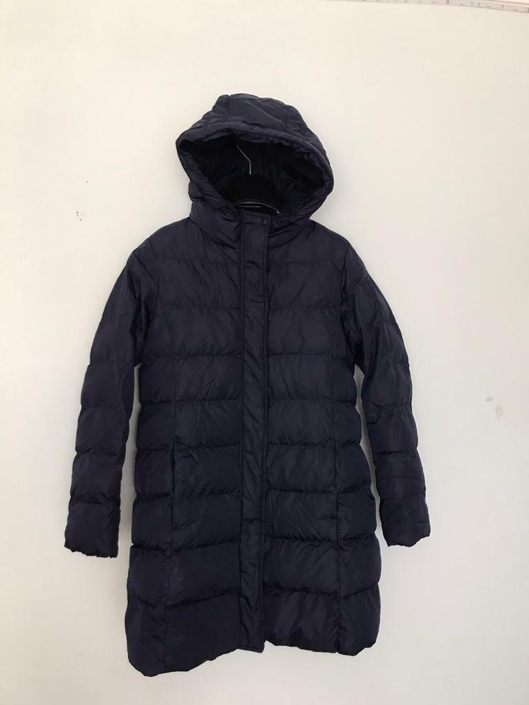 image for Down coat
