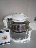 Halogen oven - Stuff for Sale | Page 4/5 - Gumtree