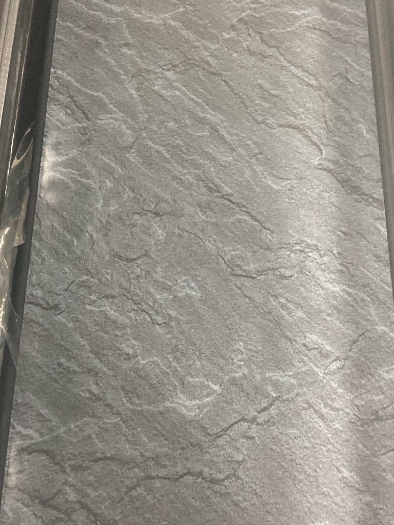 Stainless Steel Wall Cladding Sheets 