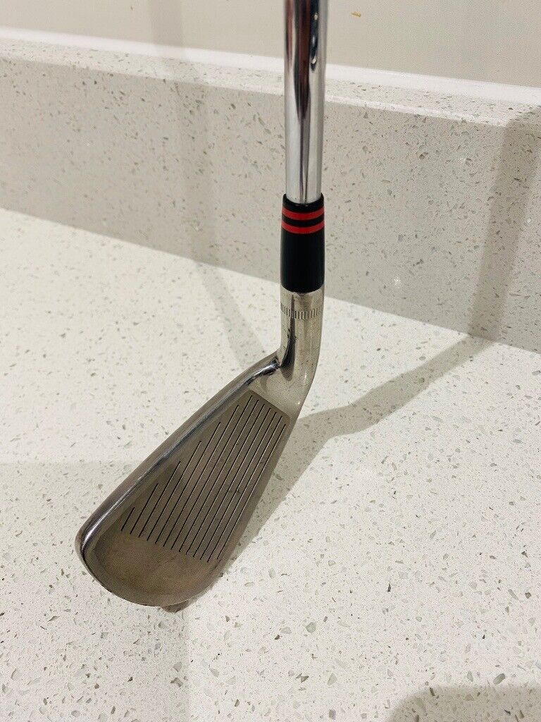 BEN HOGAN EDGE C.F.T. 5 IRON   R/H