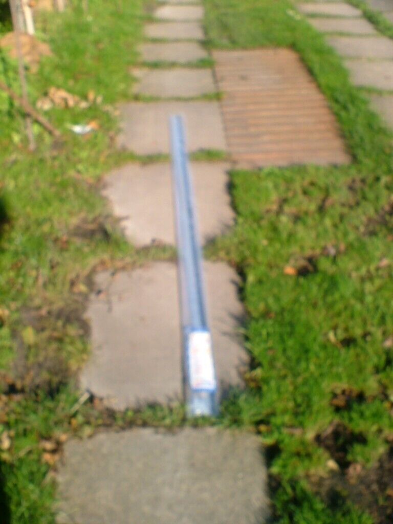 image for Draft excluder for doors