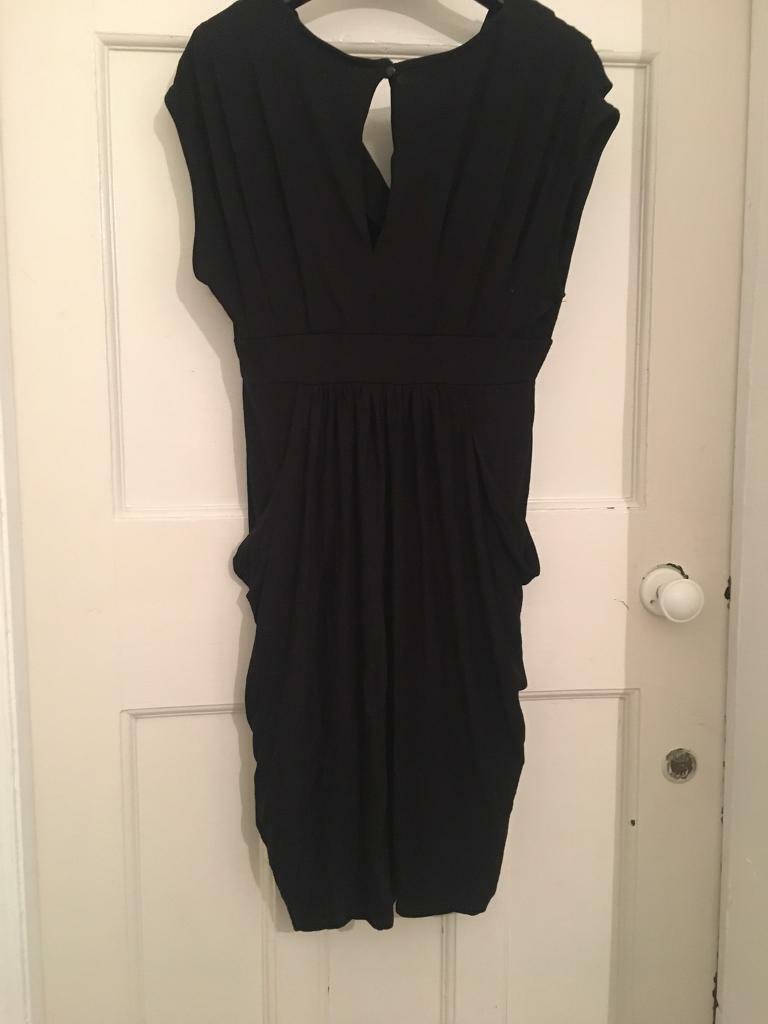 Brand new Wallis dress