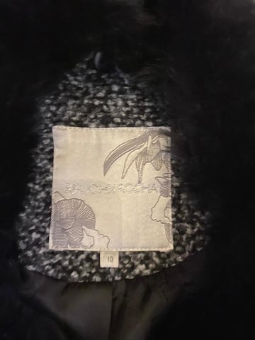 John Rocha Ladies coat in Winnersh Berkshire Gumtree