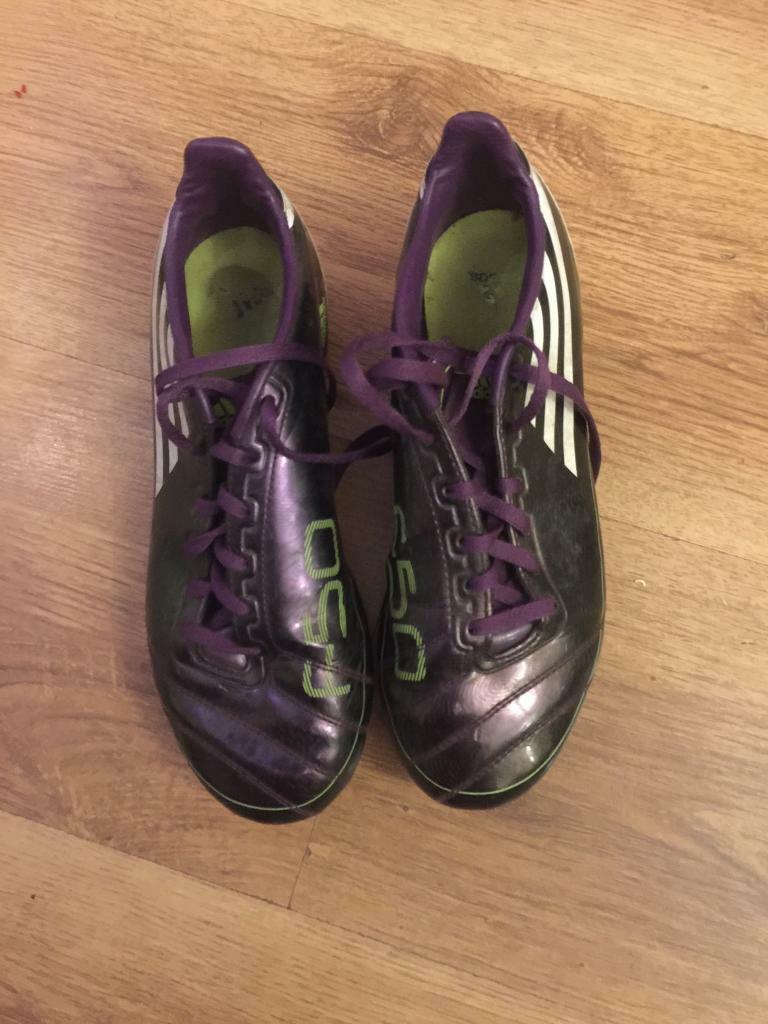 Adidas f50 best sale chameleon for sale